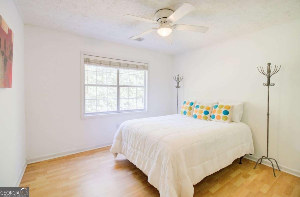6835 Tell Road Fairburn - 32