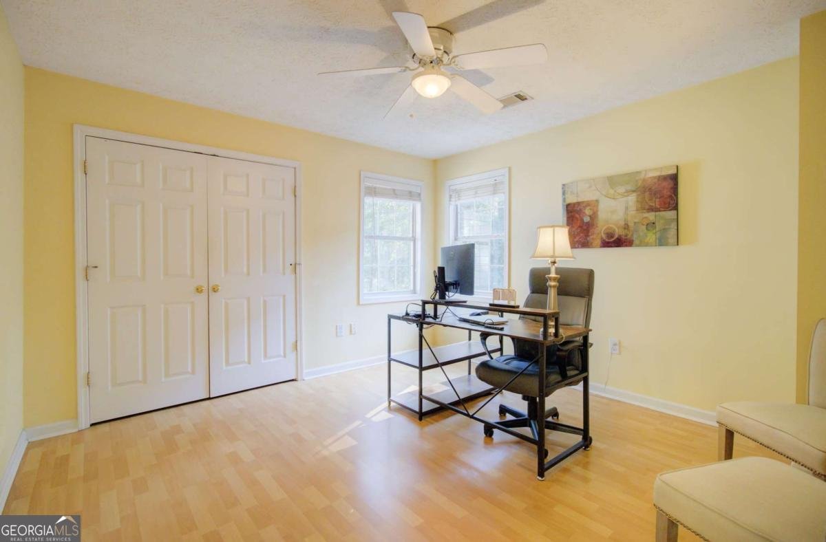 6835 Tell Road Fairburn - 35