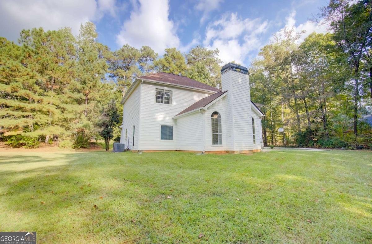 6835 Tell Road Fairburn - 40