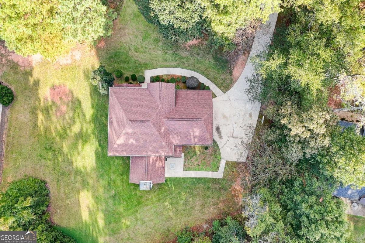 6835 Tell Road Fairburn - 43