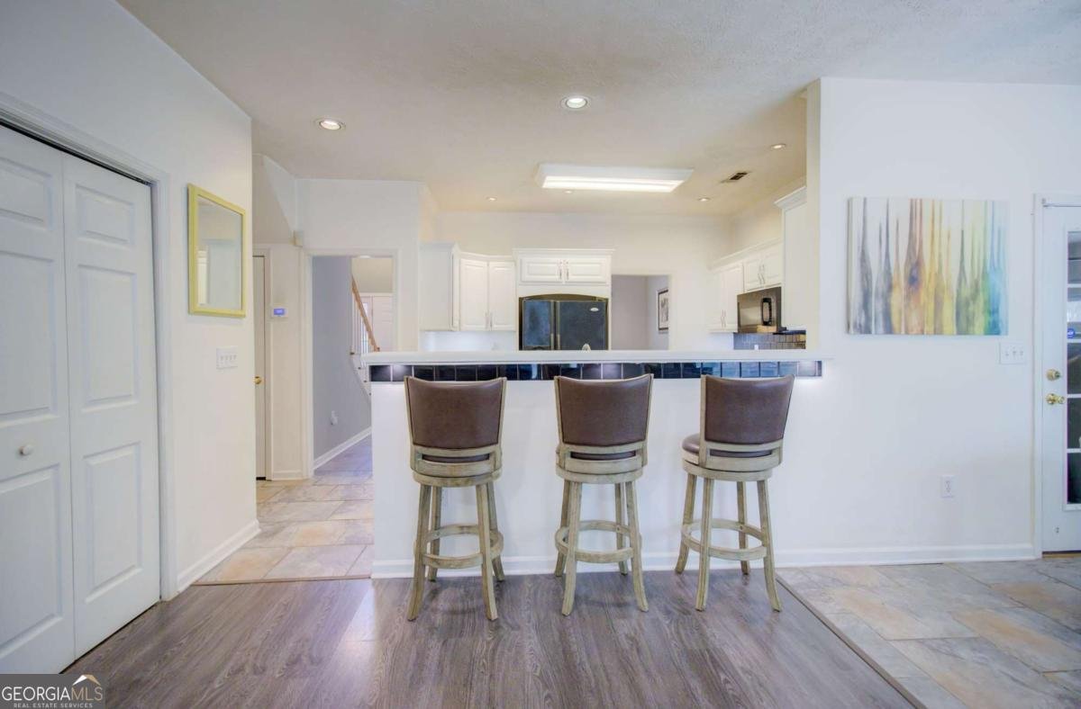 6835 Tell Road Fairburn - 5