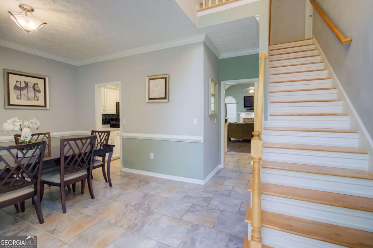 6835 Tell Road Fairburn - 8