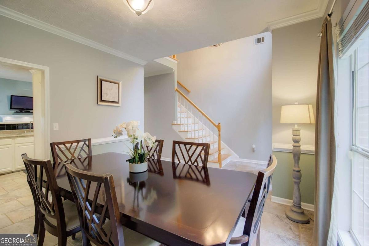 6835 Tell Road Fairburn - 9