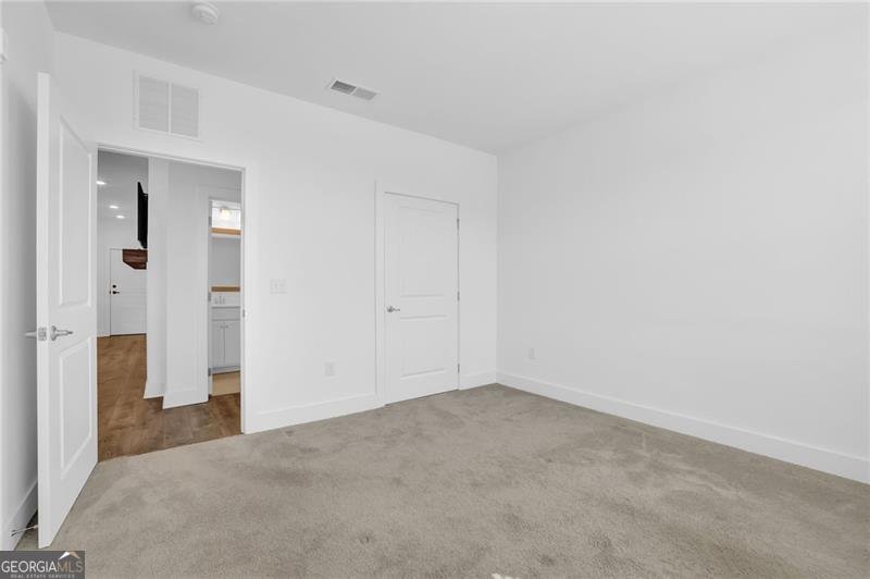 3211 Orwell Way Cumming - 1