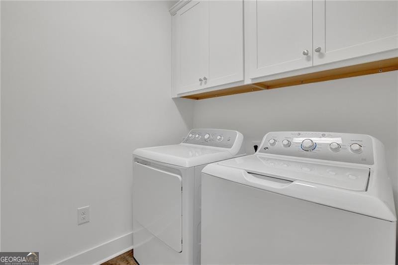 3211 Orwell Way Cumming - 11