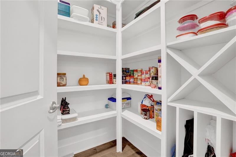 3211 Orwell Way Cumming - 12