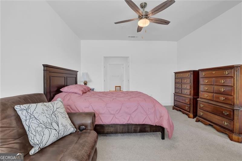 3211 Orwell Way Cumming - 6