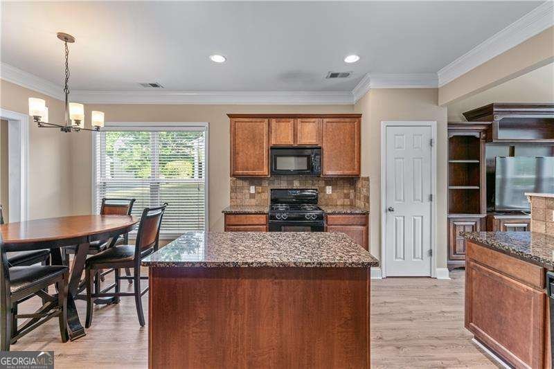 971 Reap Lane Lawrenceville - 14