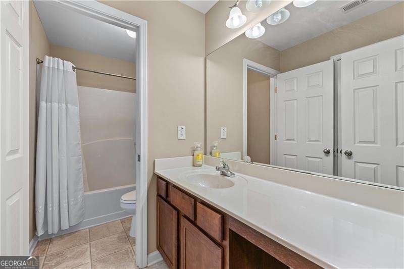 971 Reap Lane Lawrenceville - 30