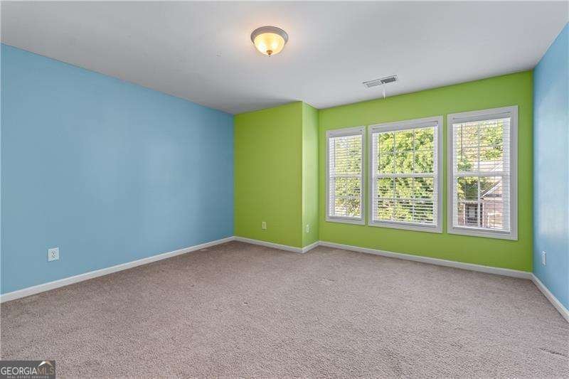 971 Reap Lane Lawrenceville - 31