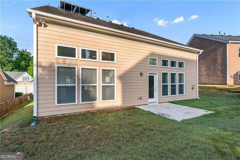 971 Reap Lane Lawrenceville - 39