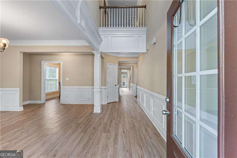 971 Reap Lane Lawrenceville - 4