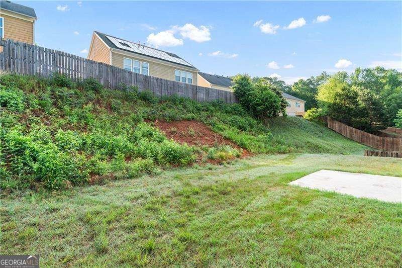 971 Reap Lane Lawrenceville - 40