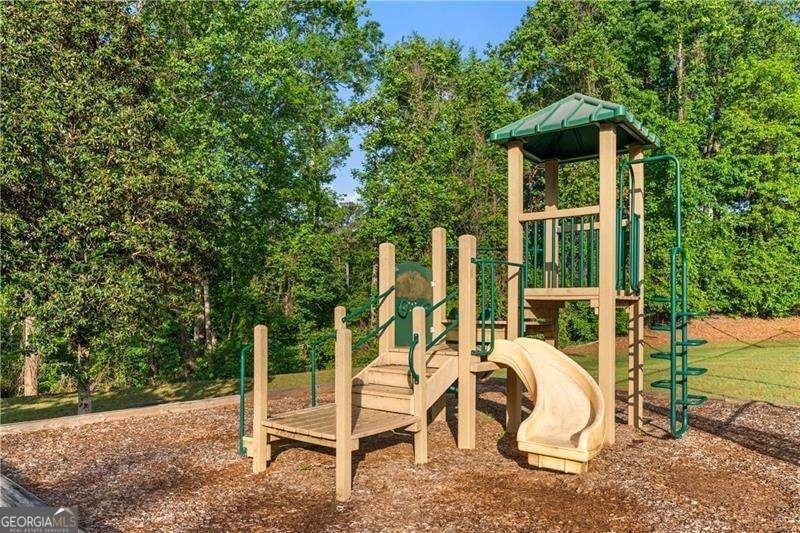 971 Reap Lane Lawrenceville - 44