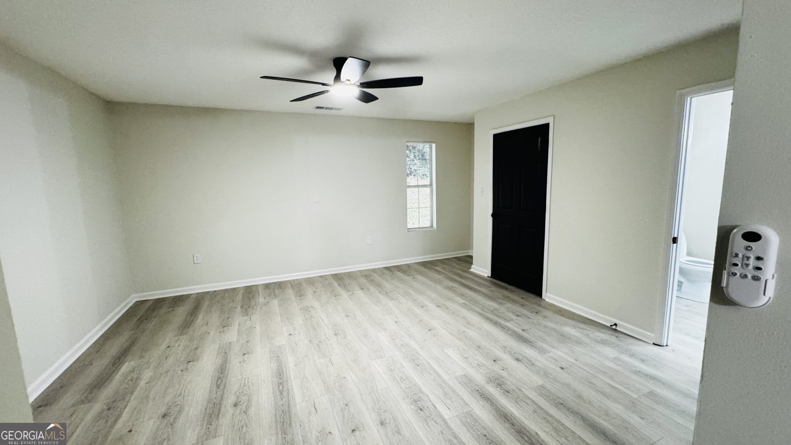 77 Lakeview Court Jefferson - 10