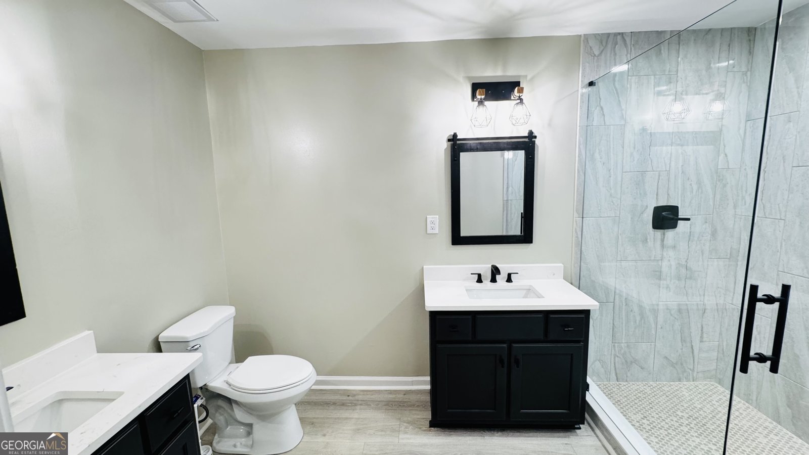 77 Lakeview Court Jefferson - 11