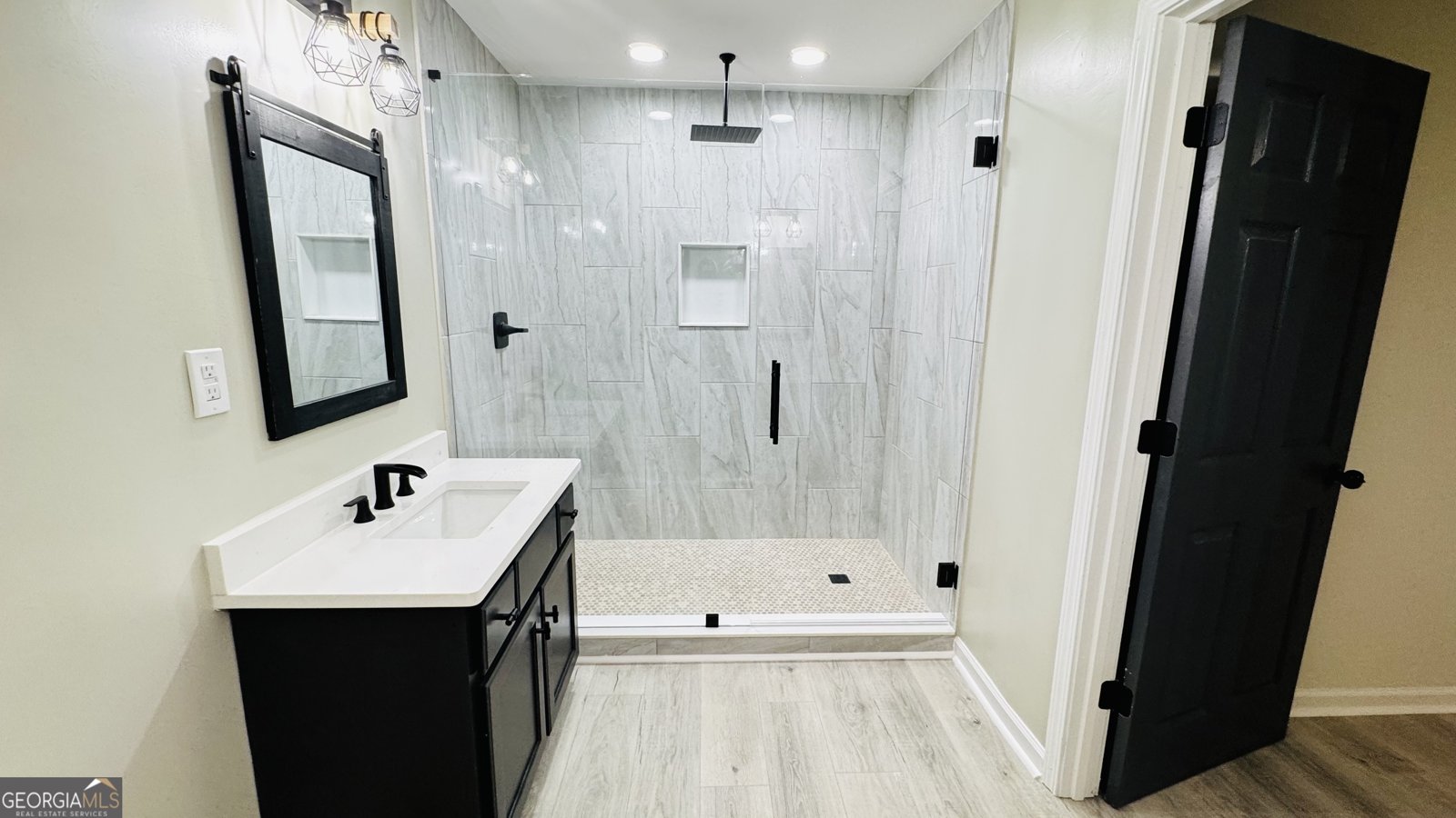 77 Lakeview Court Jefferson - 12