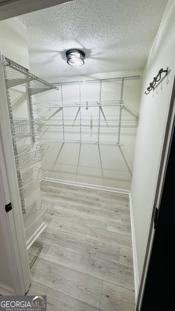 77 Lakeview Court Jefferson - 13