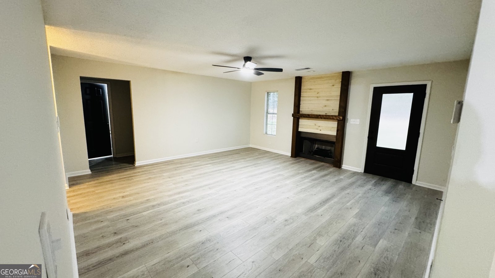 77 Lakeview Court Jefferson - 14