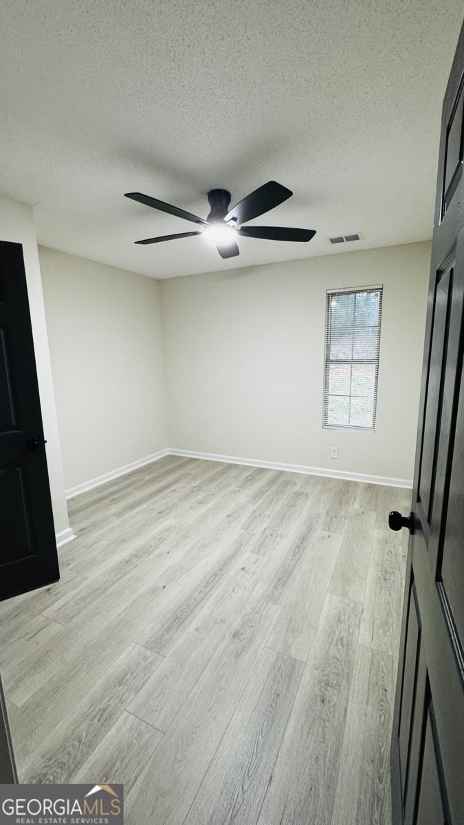 77 Lakeview Court Jefferson - 15