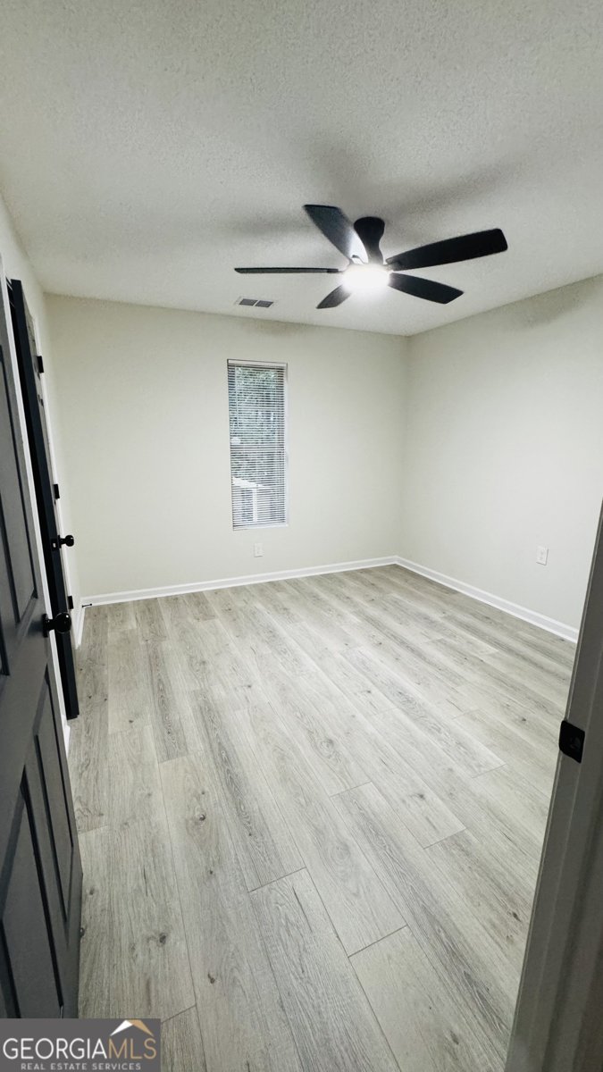 77 Lakeview Court Jefferson - 16