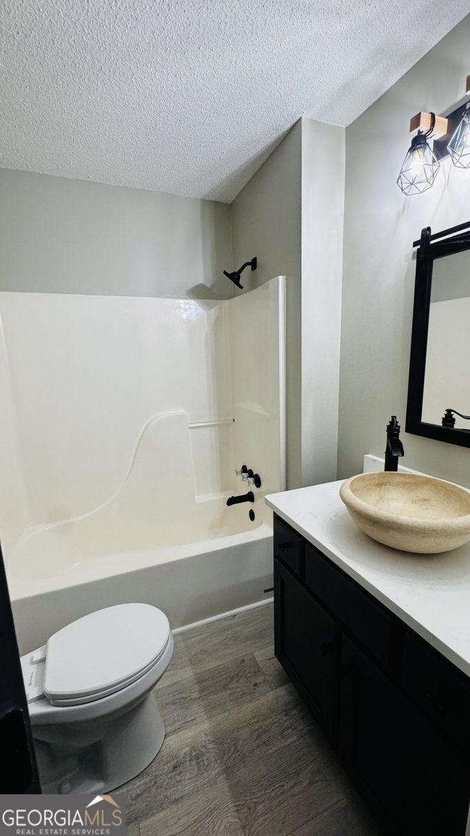 77 Lakeview Court Jefferson - 17