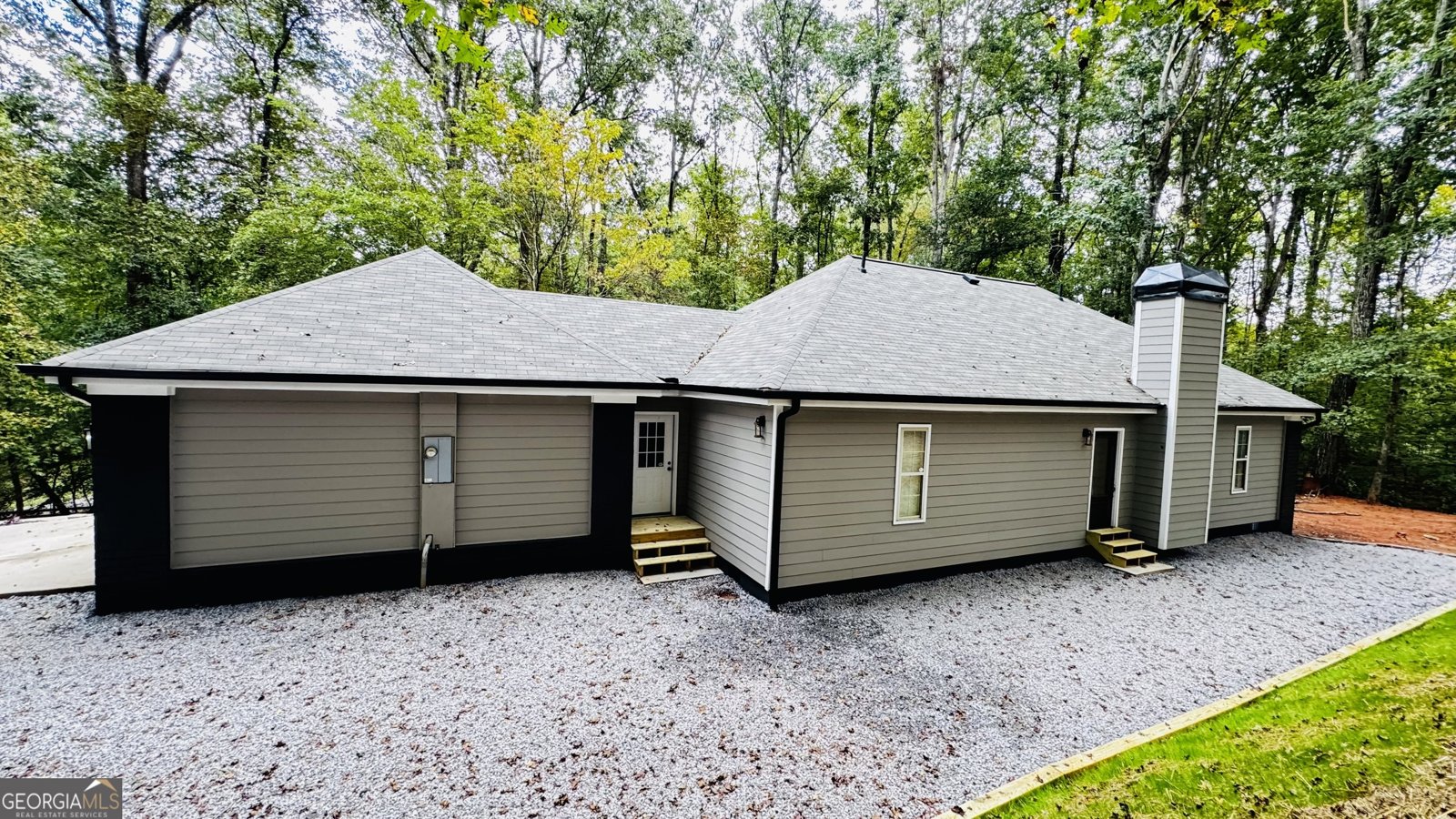 77 Lakeview Court Jefferson - 4