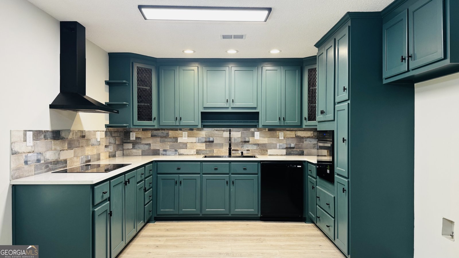 77 Lakeview Court Jefferson - 5