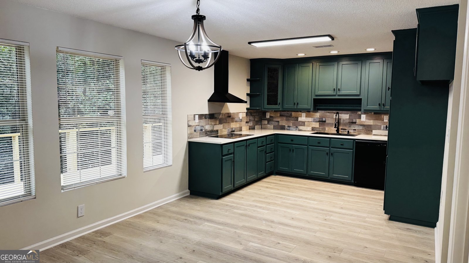 77 Lakeview Court Jefferson - 7