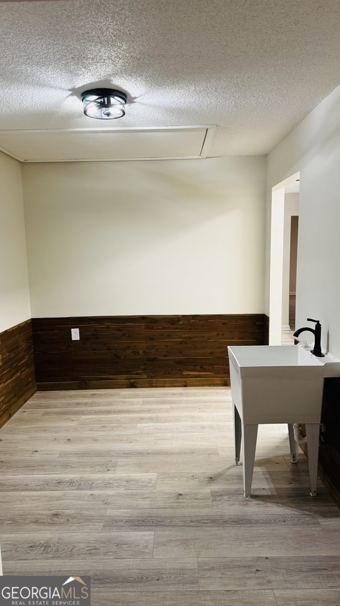 77 Lakeview Court Jefferson - 8