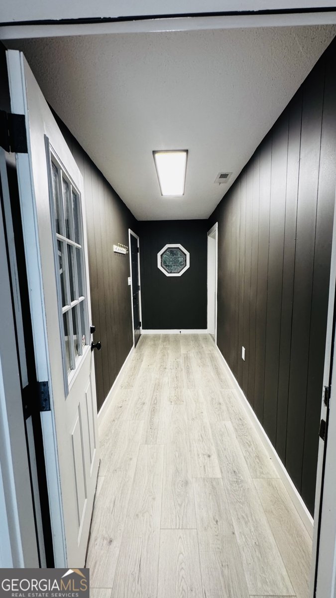 77 Lakeview Court Jefferson - 9