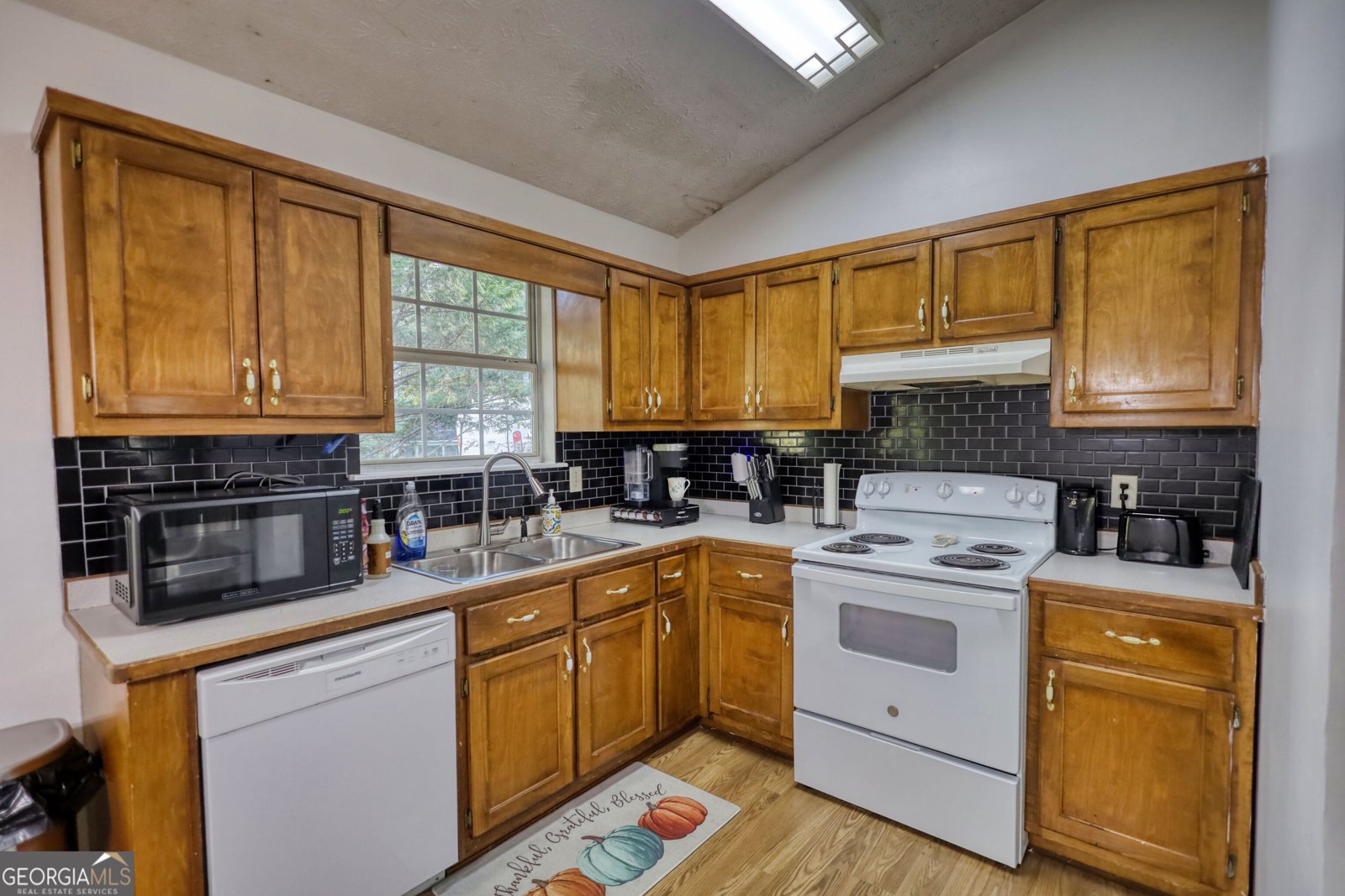 5720 Quail Mountain Trail Gainesville - 10