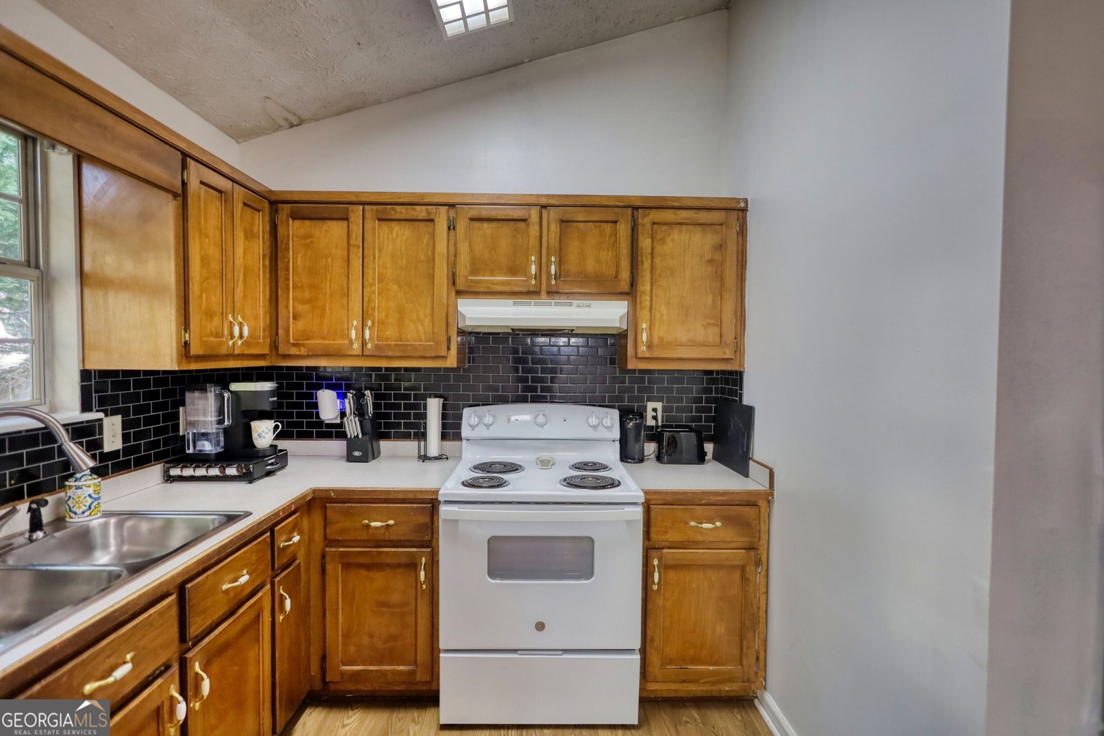 5720 Quail Mountain Trail Gainesville - 11