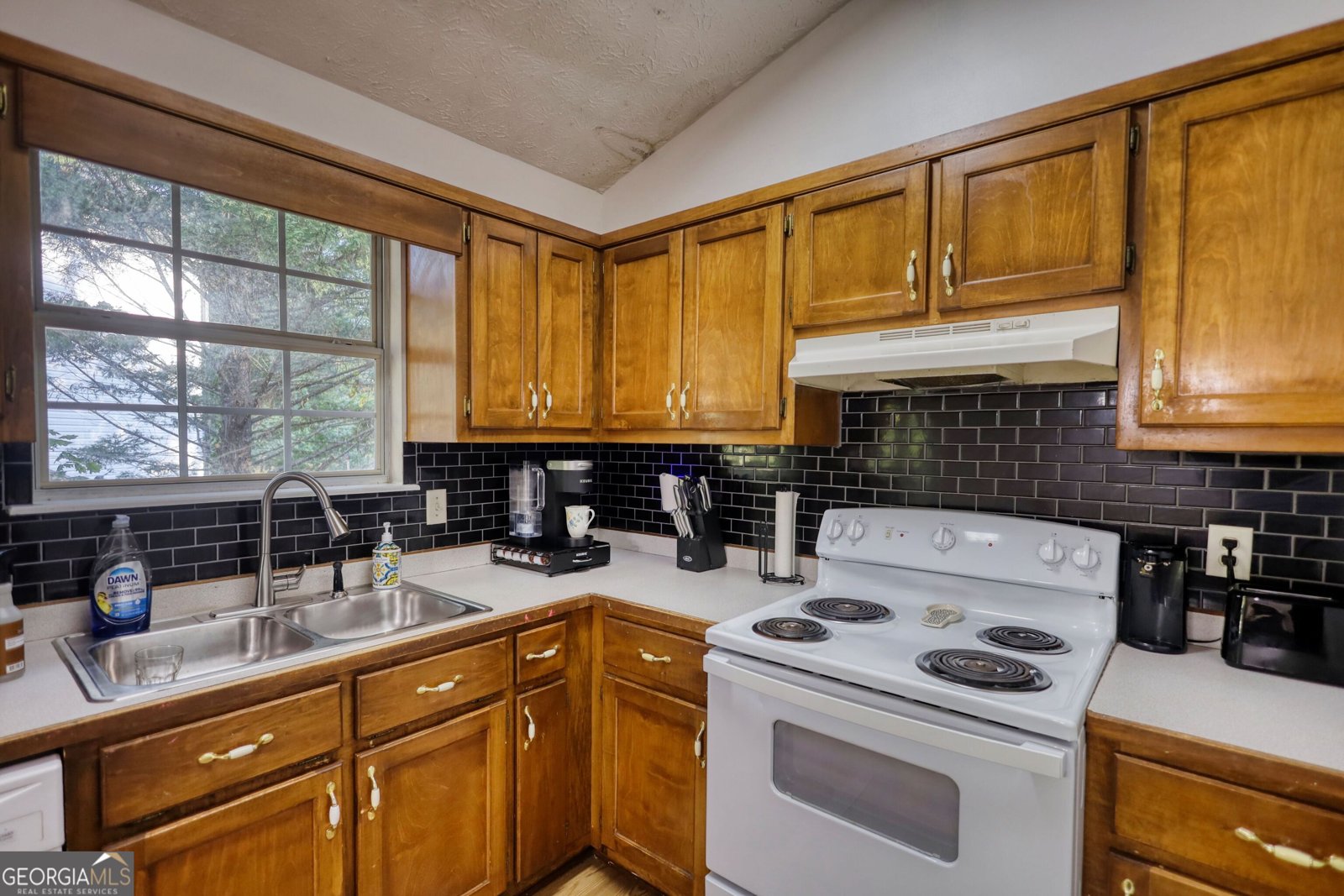 5720 Quail Mountain Trail Gainesville - 12