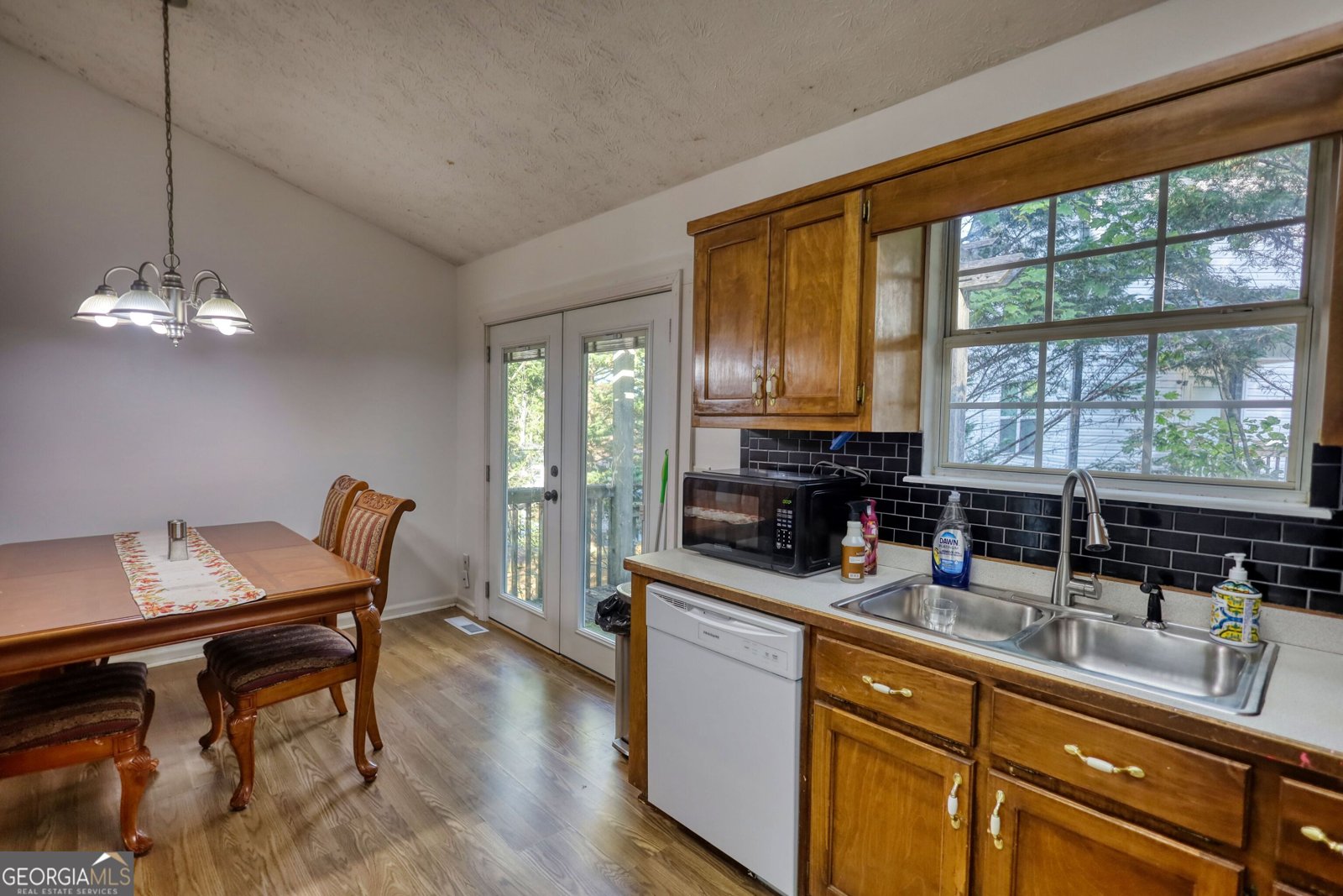5720 Quail Mountain Trail Gainesville - 13