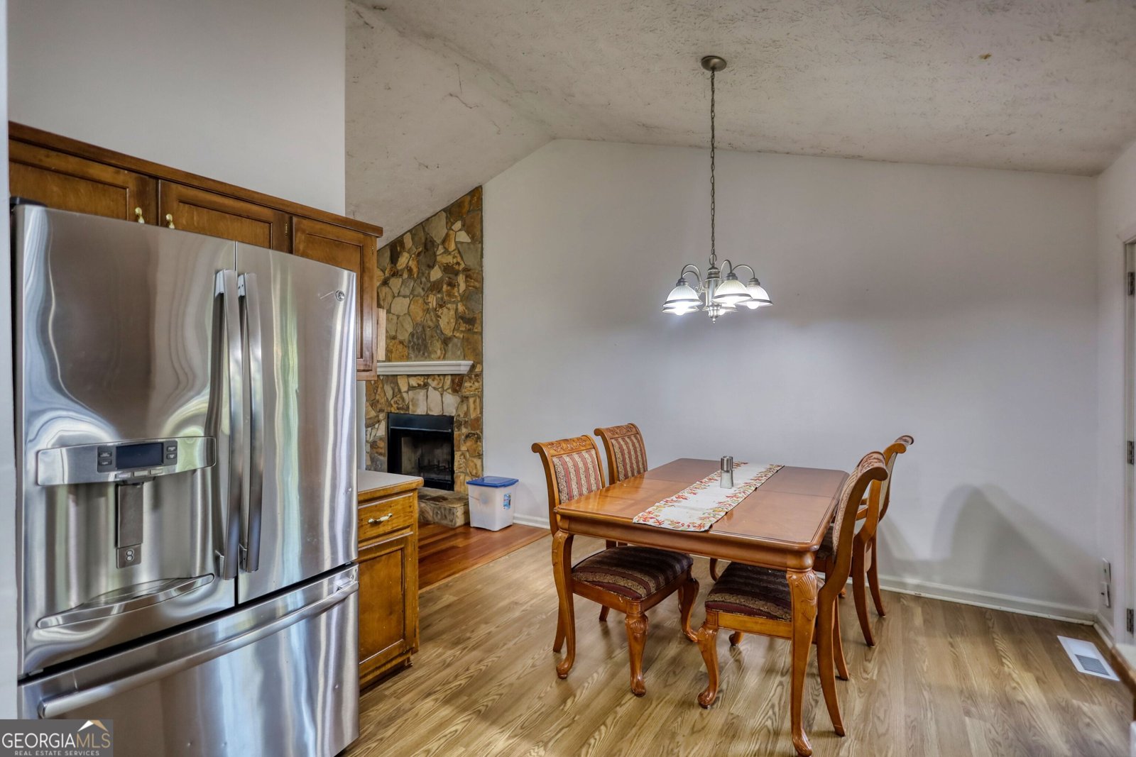 5720 Quail Mountain Trail Gainesville - 14