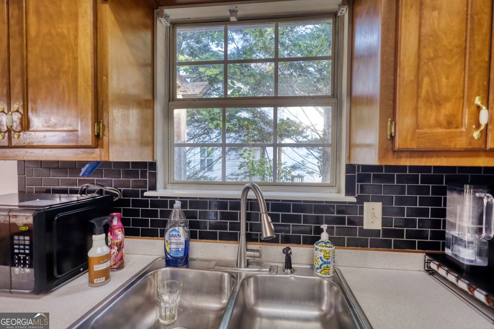 5720 Quail Mountain Trail Gainesville - 15