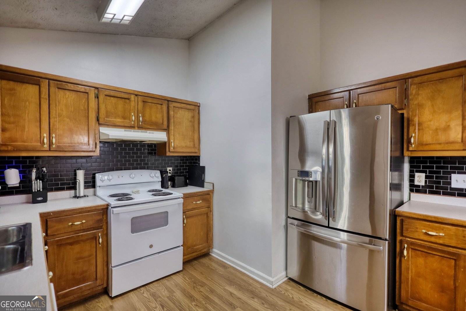 5720 Quail Mountain Trail Gainesville - 16