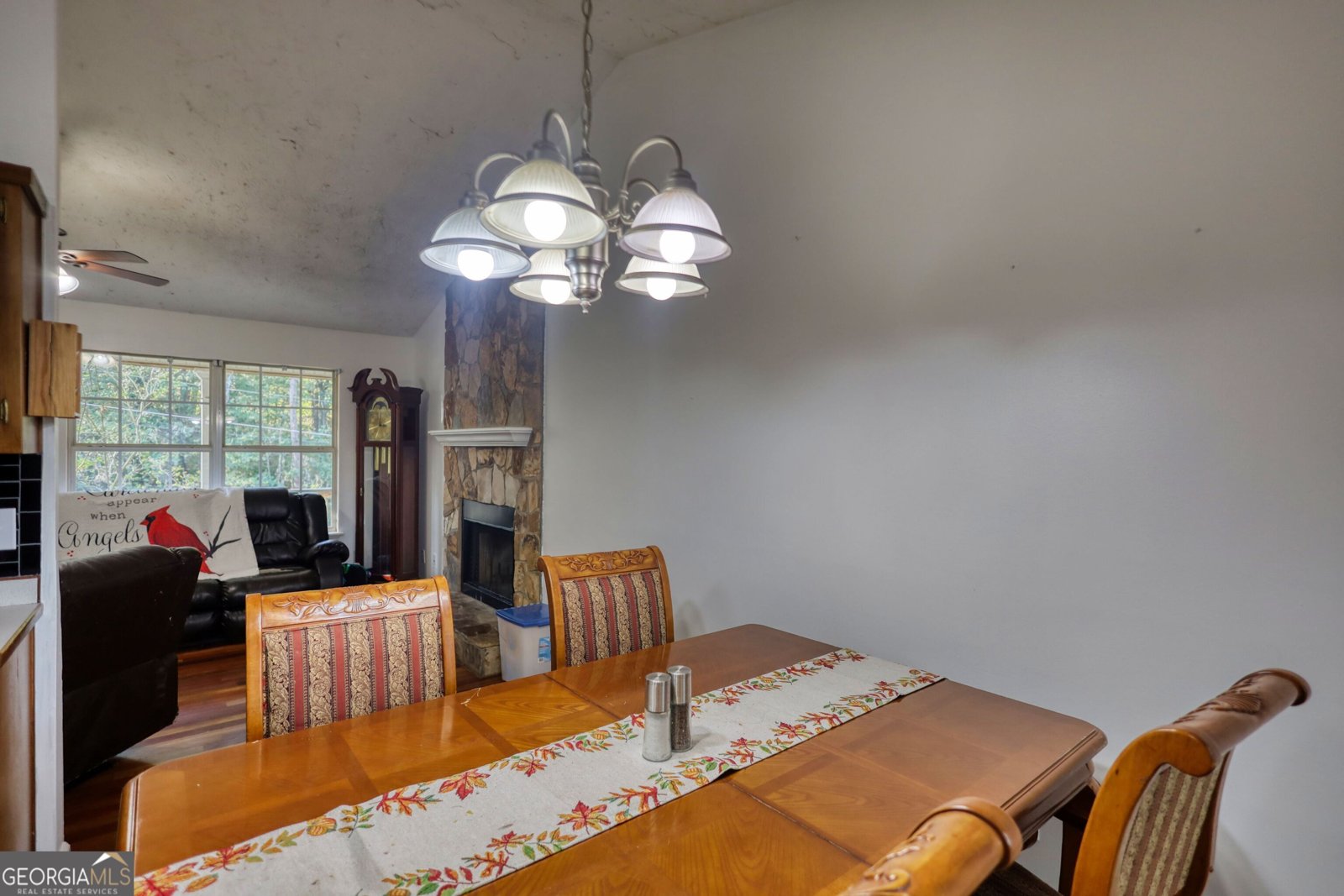 5720 Quail Mountain Trail Gainesville - 17
