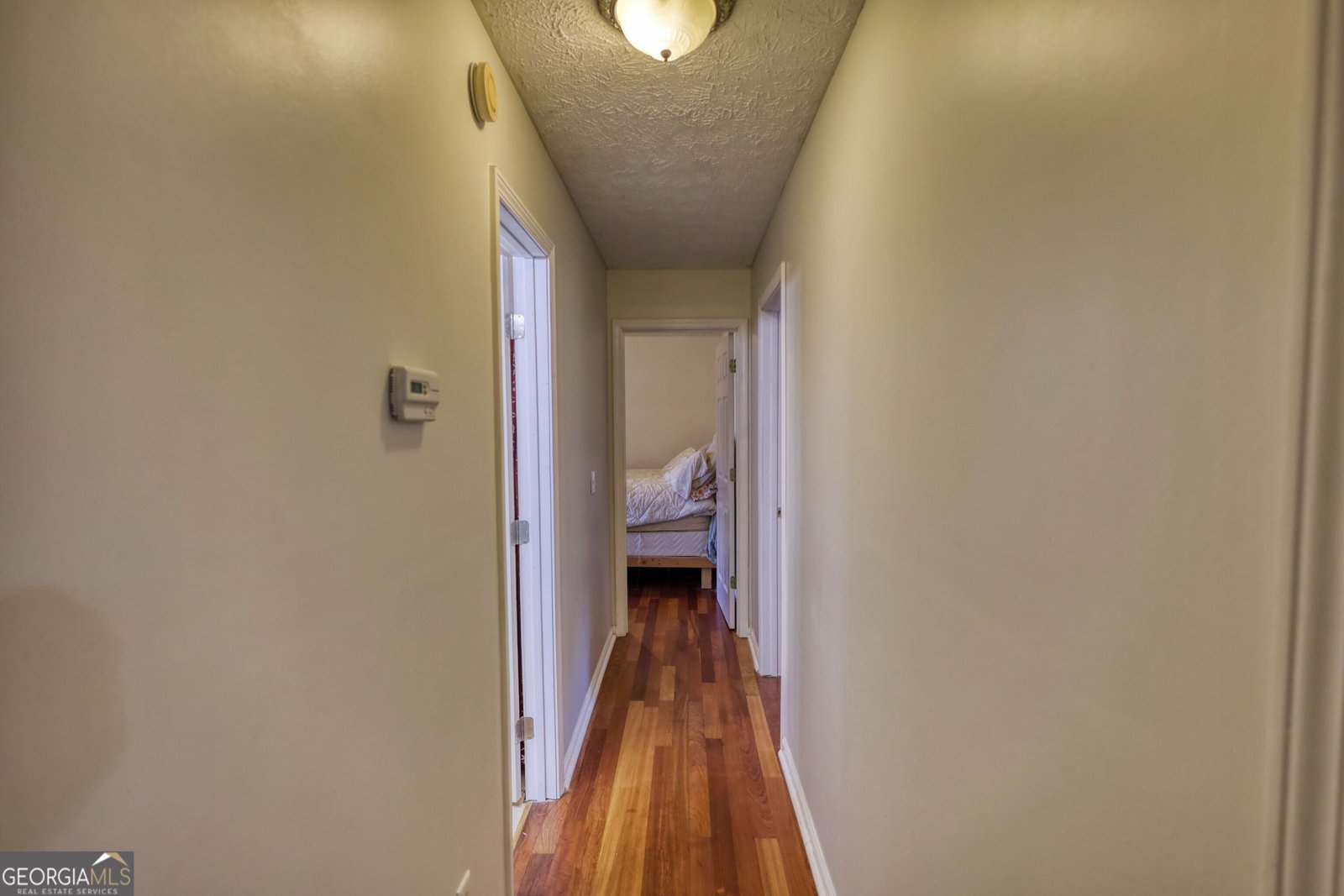 5720 Quail Mountain Trail Gainesville - 18