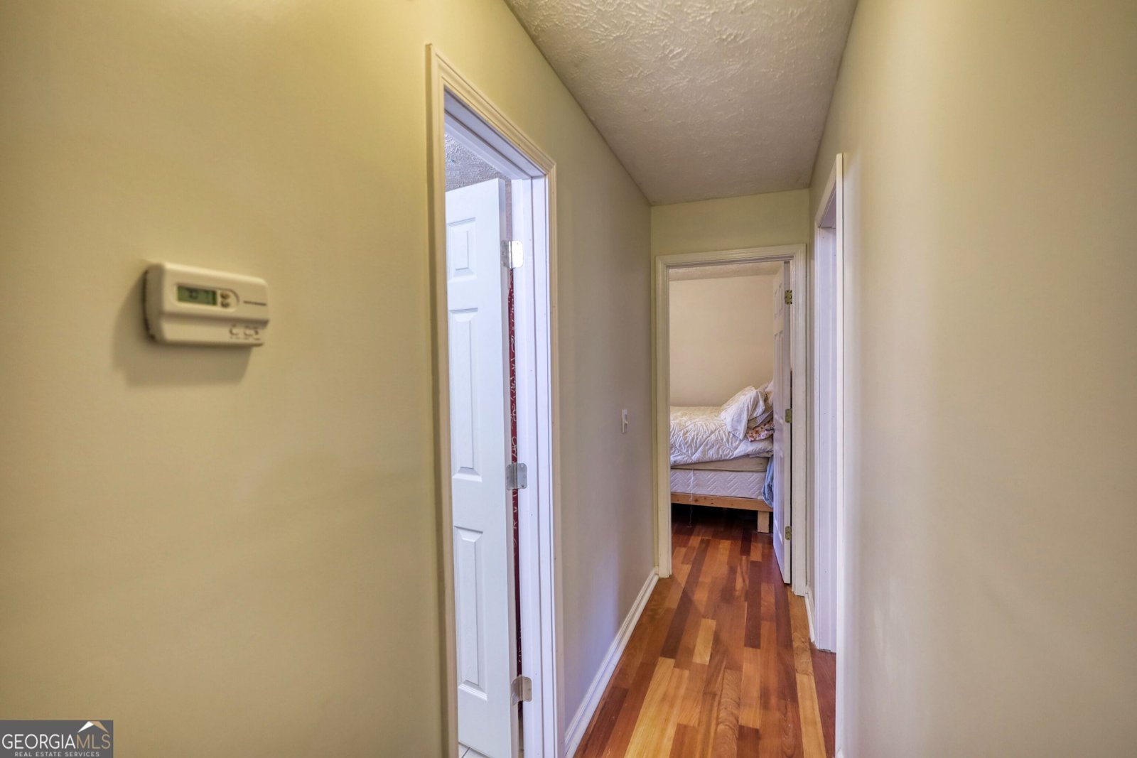 5720 Quail Mountain Trail Gainesville - 19