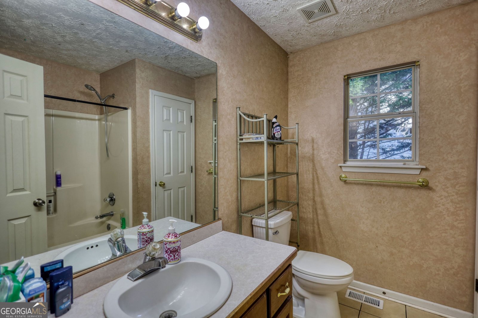 5720 Quail Mountain Trail Gainesville - 20