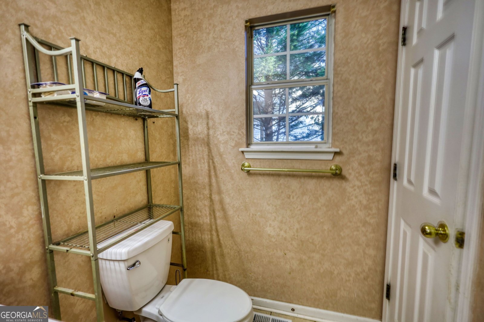 5720 Quail Mountain Trail Gainesville - 21