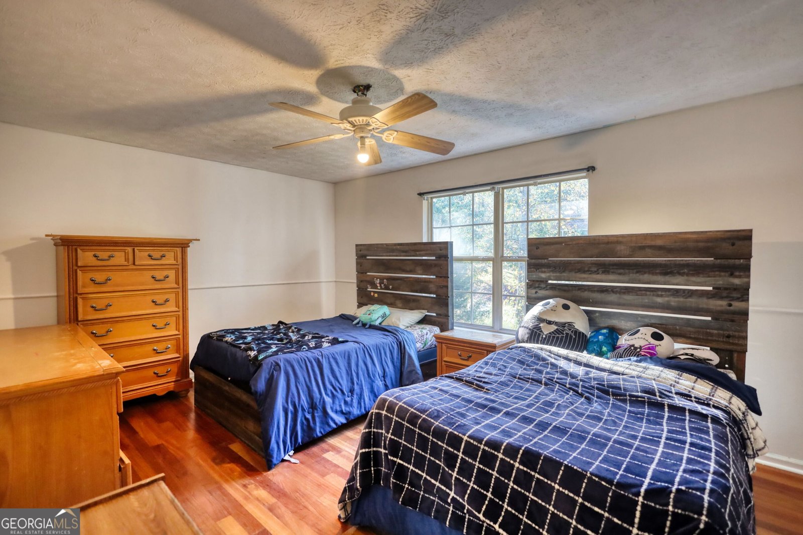 5720 Quail Mountain Trail Gainesville - 23