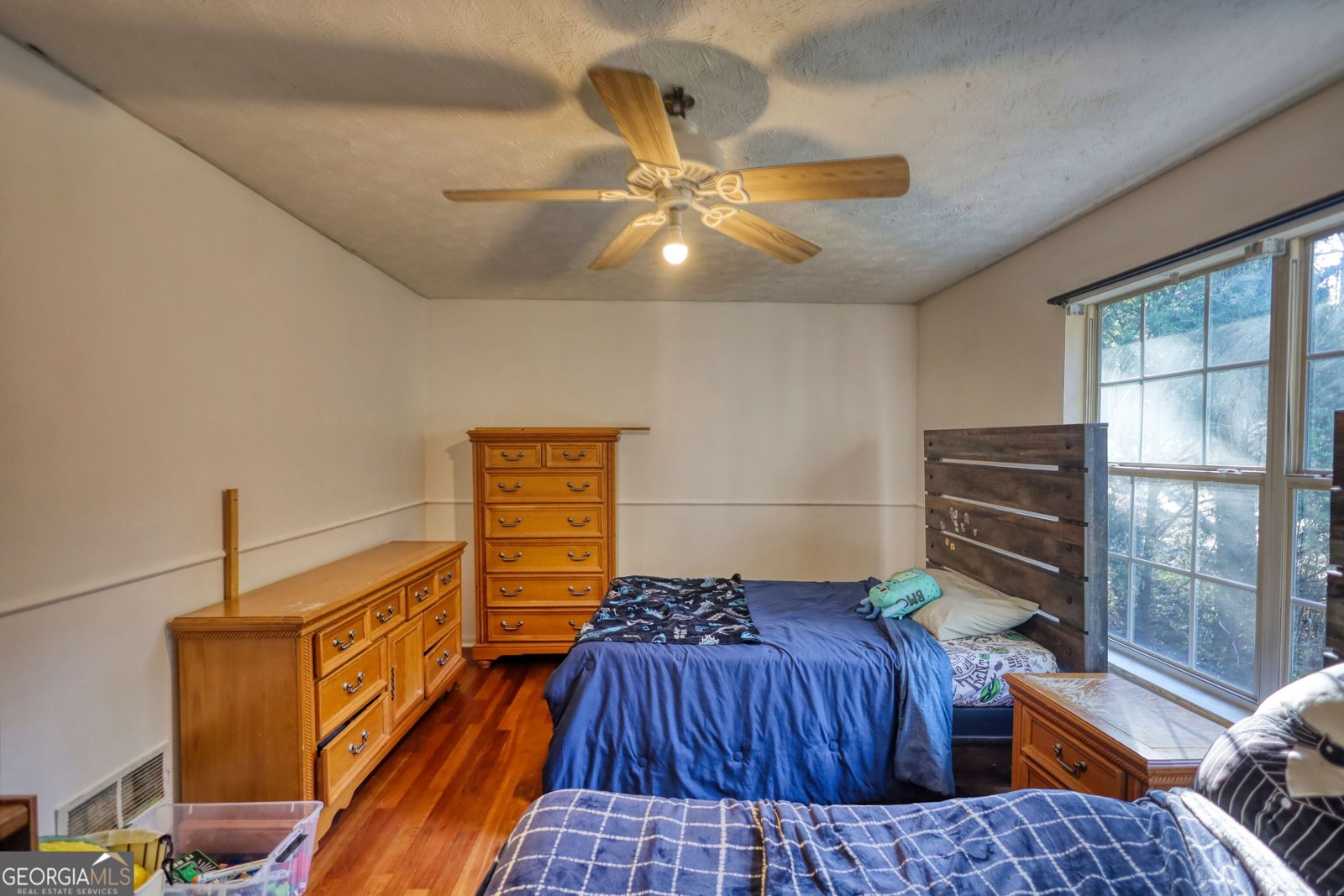 5720 Quail Mountain Trail Gainesville - 24
