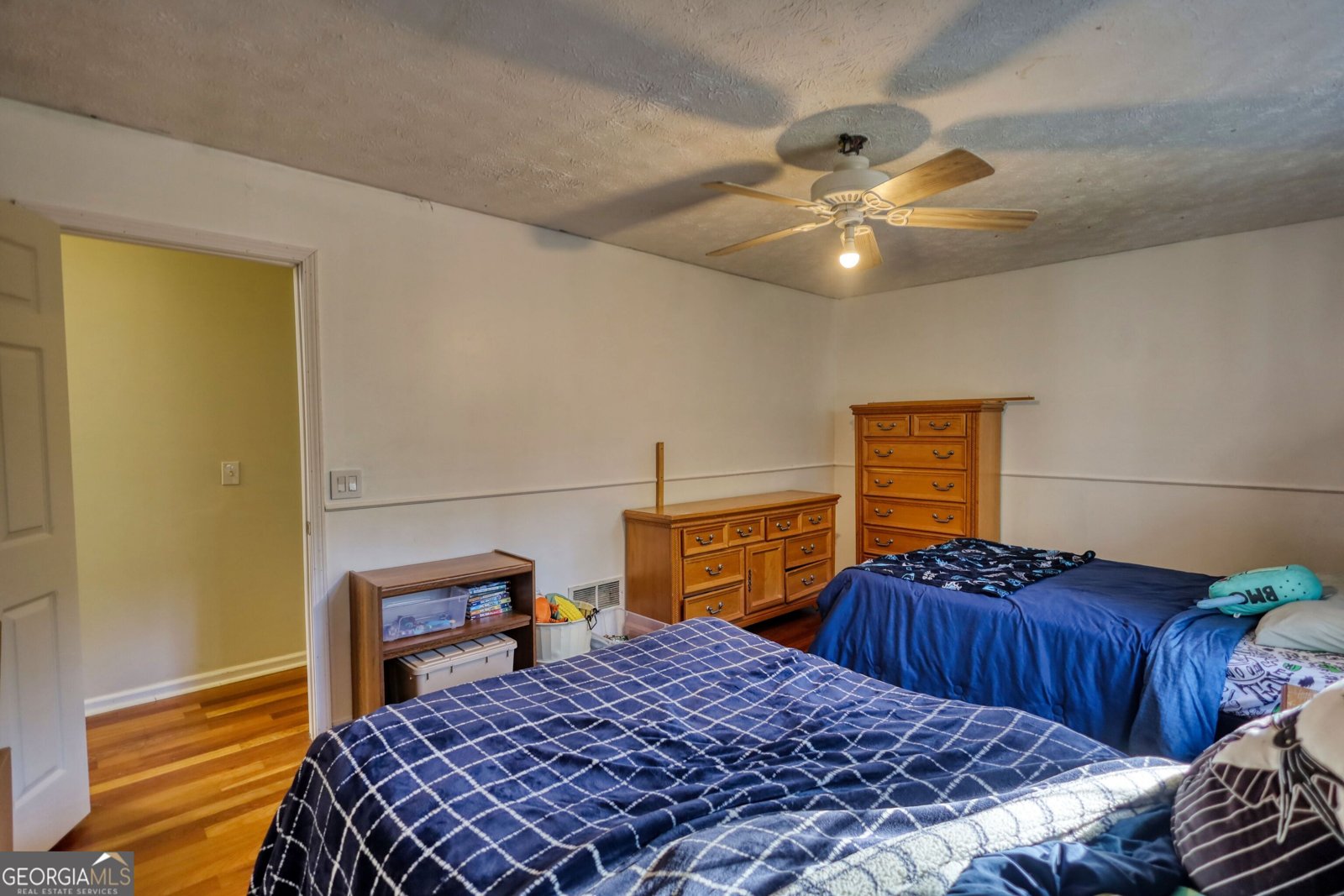 5720 Quail Mountain Trail Gainesville - 25