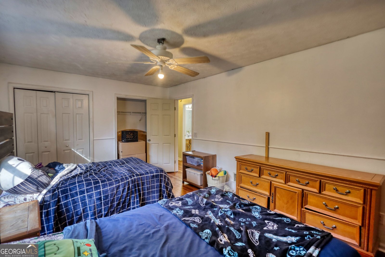 5720 Quail Mountain Trail Gainesville - 26