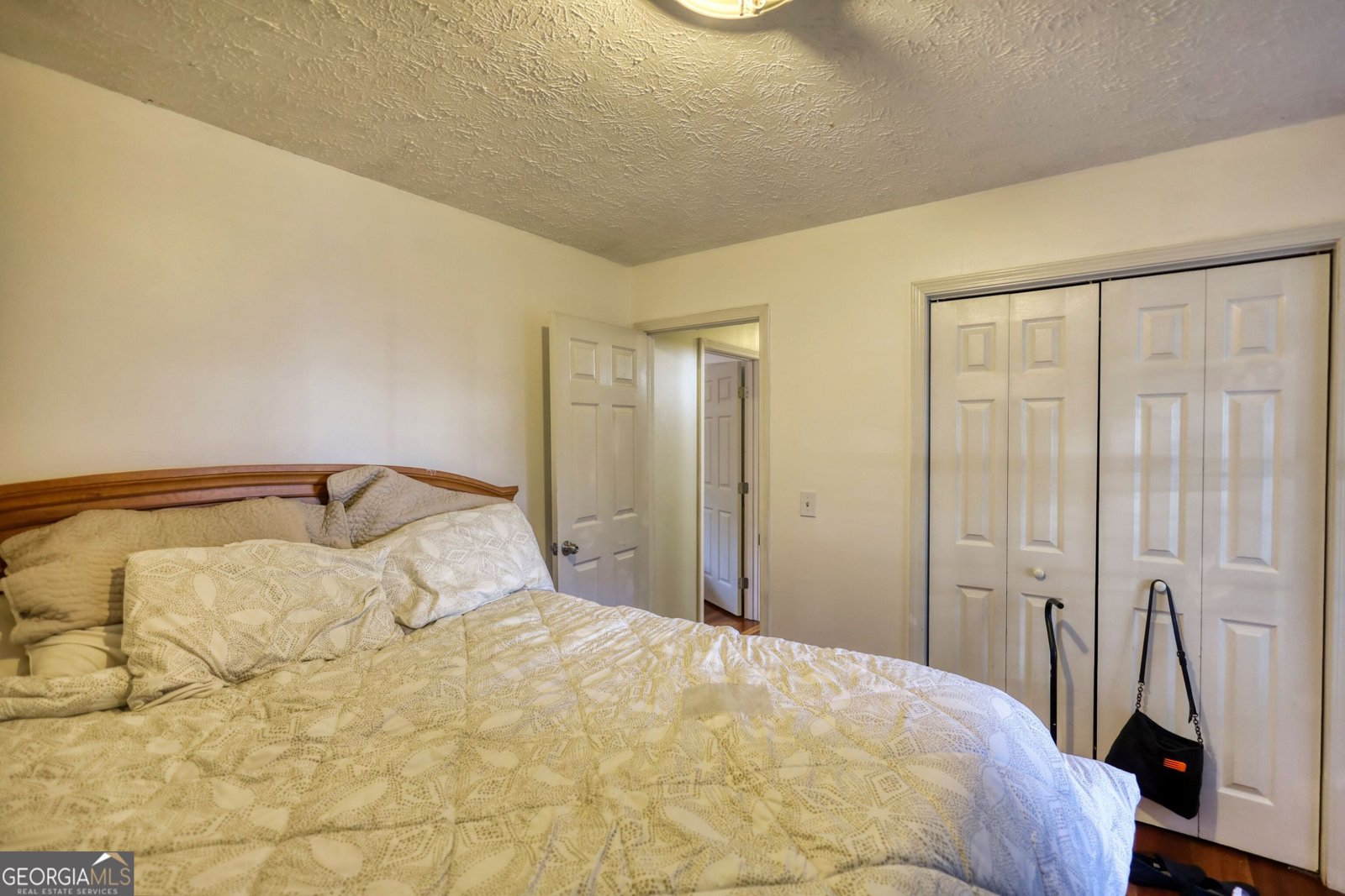 5720 Quail Mountain Trail Gainesville - 29