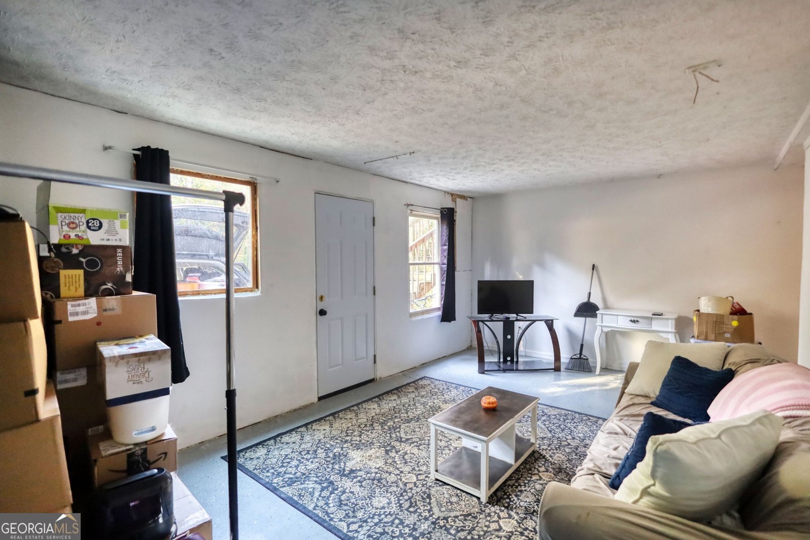 5720 Quail Mountain Trail Gainesville - 33