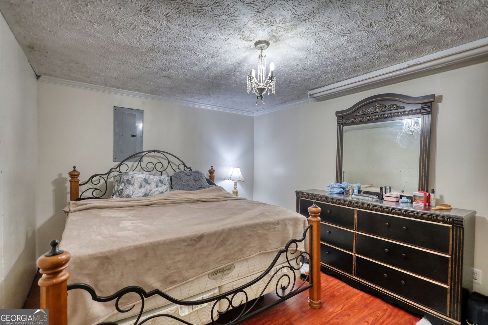 5720 Quail Mountain Trail Gainesville - 34